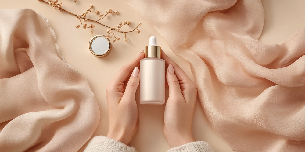 Women’s Fashion & Beauty – Hot Deals 2025