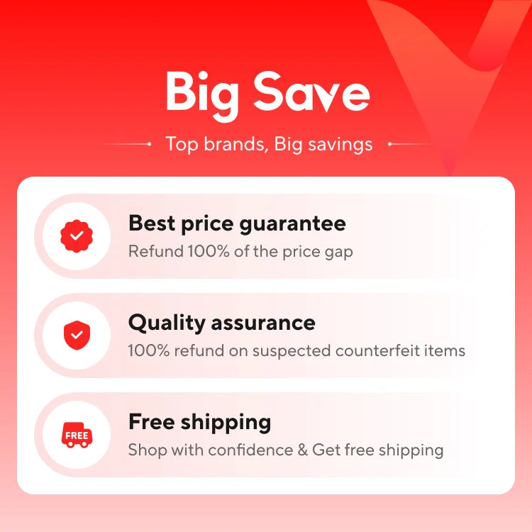 Laresar M3 Cordless Wet Dry Vacuum Cleaner Mop, Edge Cleaning 55min Auto Suction Floor Washer Self-Cleaning Smart Home Appliance