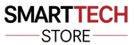 SmartTech Store