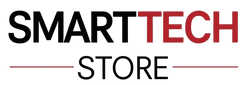 SmartTech Store