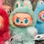 LABUBU THE MONSTERS Big into Energy Series – Original Vinyl Plush Blind Box (POP MART)