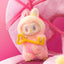LABUBU THE MONSTERS Big into Energy Series – Original Vinyl Plush Blind Box (POP MART)