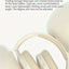 Fashion HIFI Stereo Headsets True Sports With Earphones TF/AUX Music Player with MicWireless Bluetooth Headphones Over Ear
