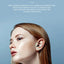 TWS A6S Wireless Bluetooth Headset Earbuds Noice Cancelling Earphone Bluetooth Headphones with Mic for Huawei Xiaomi Redmi