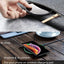 Wireless Charger Mobile Phone Chargers Pad Stand For iPhone 16 15 14 13 12 11 Pro Max Samsung Xiaomi Fast Charging Dock Station