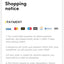 Luxury Liquid Silicone For Magsafe Magnetic Case For Samsung Galaxy S25 S24 S23 S22 Ultra Plus S21 FE Soft TPU Shockproof Cover