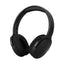 Fashion HIFI Stereo Headsets True Sports With Earphones TF/AUX Music Player with MicWireless Bluetooth Headphones Over Ear