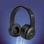 Stereo P47 Headset 5.0 Bluetooth Headset Folding Series Wireless Sports Game Headset for iPhone XiaoMi