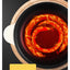 220V Multi Cookers Single/Double Layer Electric Pot 1-2 People Household Non-stick Pan Hot Pot Rice Cooker Cooking Appliances