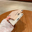 Luxury Liquid Silicone For Magsafe Magnetic Case For Samsung Galaxy S25 S24 S23 S22 Ultra Plus S21 FE Soft TPU Shockproof Cover