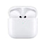 # i4 Wireless Bluetooth Earphone HiFi Stereo Headset Mic Noise Reduction Sports Earbuds For Xiaomi Lenovo iPhone Samsung Huawei