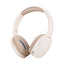 Fashion HIFI Stereo Headsets True Sports With Earphones TF/AUX Music Player with MicWireless Bluetooth Headphones Over Ear