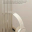 Fashion HIFI Stereo Headsets True Sports With Earphones TF/AUX Music Player with MicWireless Bluetooth Headphones Over Ear