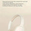Fashion HIFI Stereo Headsets True Sports With Earphones TF/AUX Music Player with MicWireless Bluetooth Headphones Over Ear