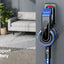 Cordless Vacuum Cleaners Honiture 450W Handheld Removable Battery 55 Mins Wireless smart Home Appliance Touch Screen 38000pa