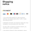 Luxury Plating Magnetic Wireless Charge Case For Samsung S25 S24 Ultra S23 FE S22 Plus S21 Note 20 Clear Lens Protection Cover